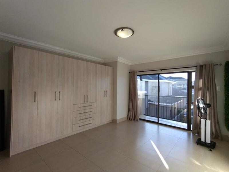 4 Bedroom Property for Sale in Shellyvale Free State